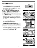 Preview for 5 page of Sonnet HARMONi G3 Quick Start Manual