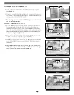 Preview for 6 page of Sonnet HARMONi G3 Quick Start Manual