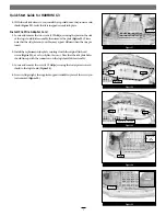 Preview for 7 page of Sonnet HARMONi G3 Quick Start Manual