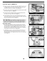 Preview for 9 page of Sonnet HARMONi G3 Quick Start Manual