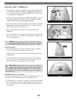 Preview for 10 page of Sonnet HARMONi G3 Quick Start Manual