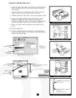 Preview for 2 page of Sonnet Sonata Pro 24 Installation Instructions