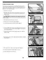 Preview for 2 page of Sonnet TANGO Quick Start Manual