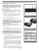 Preview for 2 page of Sonnet TEMPO ATA133 Quick Start Manual