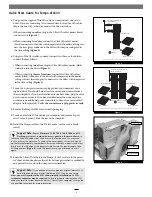 Preview for 3 page of Sonnet TEMPO ATA133 Quick Start Manual