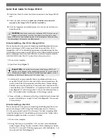 Preview for 4 page of Sonnet TEMPO ATA133 Quick Start Manual