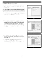 Preview for 5 page of Sonnet TEMPO ATA133 Quick Start Manual