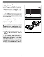 Preview for 2 page of Sonnet TEMPO RAID133 Quick Start Manual