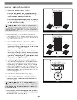 Preview for 3 page of Sonnet TEMPO RAID133 Quick Start Manual