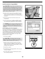 Preview for 4 page of Sonnet TEMPO RAID133 Quick Start Manual