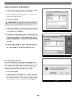 Preview for 5 page of Sonnet TEMPO RAID133 Quick Start Manual