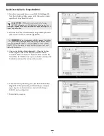 Preview for 6 page of Sonnet TEMPO RAID133 Quick Start Manual