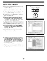 Preview for 7 page of Sonnet TEMPO RAID133 Quick Start Manual