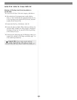 Preview for 6 page of Sonnet TEMPO SATA E4P Quick Start Manual