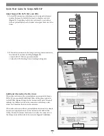 Preview for 10 page of Sonnet TEMPO SATA E4P Quick Start Manual