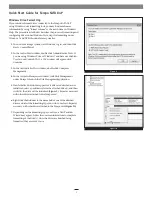 Preview for 7 page of Sonnet TEMPO SATA X4P Quick Start Manual