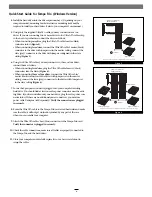 Preview for 9 page of Sonnet TEMPO Trio Quick Start Manual