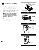 Предварительный просмотр 8 страницы Sonnet Tempo Ultra ATA66 Installation Manual