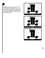 Preview for 11 page of Sonnet Tempo Ultra ATA66 Installation Manual