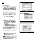 Preview for 22 page of Sonnet Tempo Ultra ATA66 Installation Manual