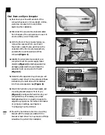 Preview for 26 page of Sonnet Tempo Ultra ATA66 Installation Manual