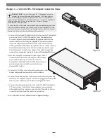 Preview for 11 page of Sonnet Thunderbolt Twin 10G User Manual