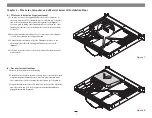 Preview for 11 page of Sonnet xMac User Manual