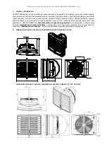 Предварительный просмотр 2 страницы Sonniger CR ONE Operation And Maintenance Documentation