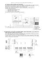 Предварительный просмотр 11 страницы Sonniger CR ONE Operation And Maintenance Documentation