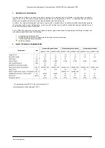 Предварительный просмотр 2 страницы Sonniger GUARDPR0 150E Operation And Maintenance Documentation