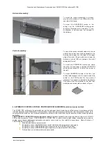 Предварительный просмотр 6 страницы Sonniger GUARDPR0 150E Operation And Maintenance Documentation