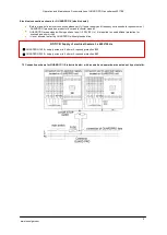 Предварительный просмотр 9 страницы Sonniger GUARDPR0 150E Operation And Maintenance Documentation