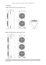 Предварительный просмотр 11 страницы Sonniger GUARDPR0 150E Operation And Maintenance Documentation