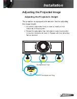 Preview for 15 page of SONNOC SNP-ELH500 User Manual