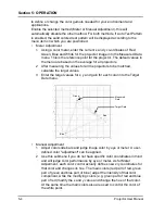 Preview for 42 page of SONNOC SNP-LU7000 User Manual