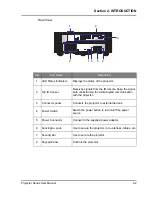 Предварительный просмотр 8 страницы SONNOC SNP-LU8500 User Manual