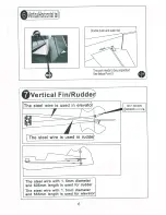 Preview for 6 page of Sonny Home ULTIMATE 40 Instruction Manual