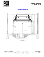 Предварительный просмотр 9 страницы Sonny's Dual CounterWeight Top Brush Owner'S Manual