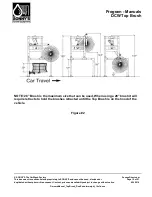 Предварительный просмотр 10 страницы Sonny's Dual CounterWeight Top Brush Owner'S Manual