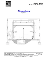 Предварительный просмотр 9 страницы Sonny's Pendulum 807W Combo Owner'S Manual