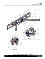 Предварительный просмотр 35 страницы Sonny's WRAP AROUND Owner'S Manual