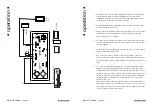 Preview for 4 page of Sonodyne Alaap Owner'S Manual