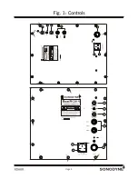 Preview for 5 page of Sonodyne Roarr 108 Owner'S Manual