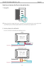 Preview for 23 page of Sonoff 4CH User Manual