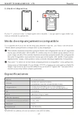 Preview for 26 page of Sonoff 4CH User Manual