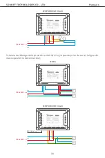 Preview for 31 page of Sonoff 4CH User Manual