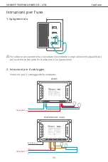 Preview for 37 page of Sonoff 4CH User Manual