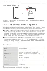 Preview for 40 page of Sonoff 4CH User Manual