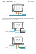 Preview for 45 page of Sonoff 4CH User Manual