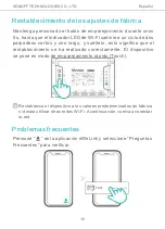 Preview for 17 page of Sonoff 4CHPROR3 User Manual